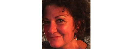 2017   Kristen McGary Inducted Into the Film Fatales
